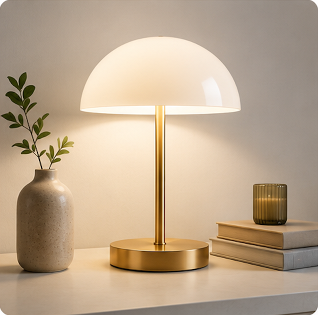 Illuminazione