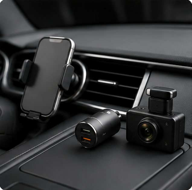 Auto